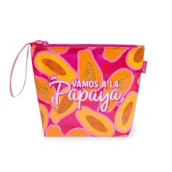 Pochette da Mare - Beach Pouch