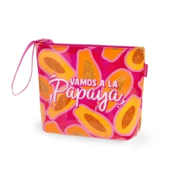 Pochette da Mare - Beach Pouch