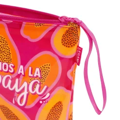 Pochette da Mare - Beach Pouch
