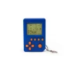 Pocket Arcade Game - Mini Console Portatile