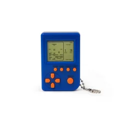 Pocket Arcade Game - Mini Console Portatile