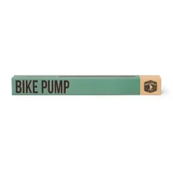 Pompa per Bicicletta