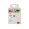 Poncho Impermeabile per Bambini - SOS Rain-Kid's size