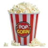 Pop Corn Bucket - Contenitore per pop corn
