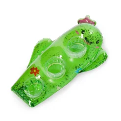 Porta Bibite Galleggiante - Inflatable Drink Holder
