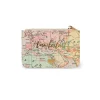 Porta Carte - What a Card Holder!