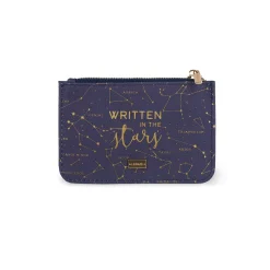 Porta Carte - What a Card Holder!