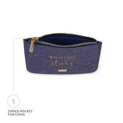 Porta Carte - What a Card Holder!