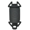 Porta Cellulare per Bicicletta Regolabile