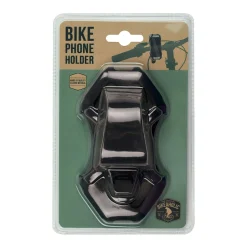 Porta Cellulare per Bicicletta Regolabile