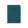 Porta Passaporto - Passport Holder