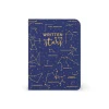 Porta Passaporto - Passport Holder