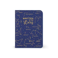 Porta Passaporto - Passport Holder
