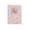Porta Passaporto - Passport Holder