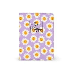 Porta Passaporto - Passport Holder