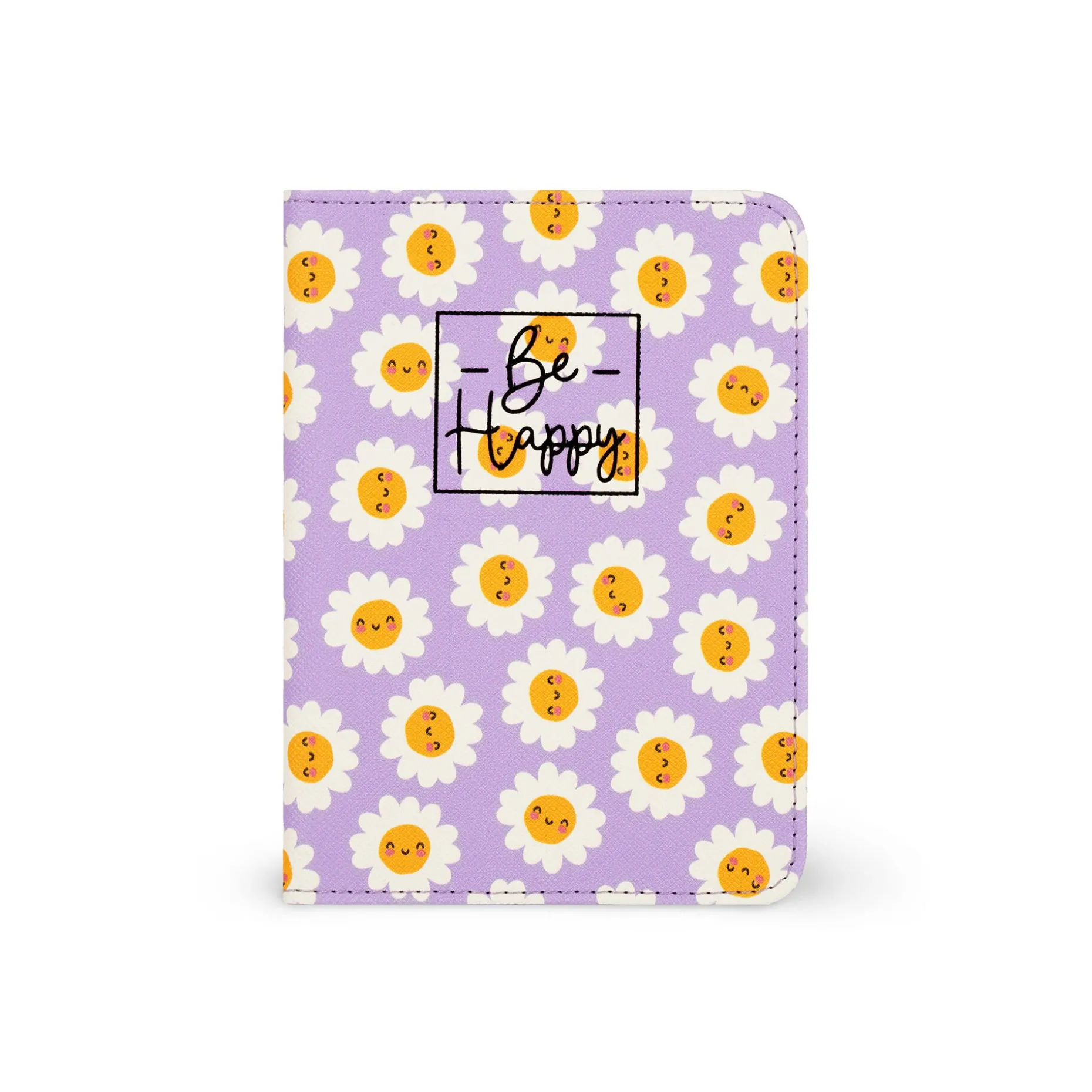 Porta Passaporto - Passport Holder