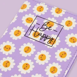 Porta Passaporto - Passport Holder