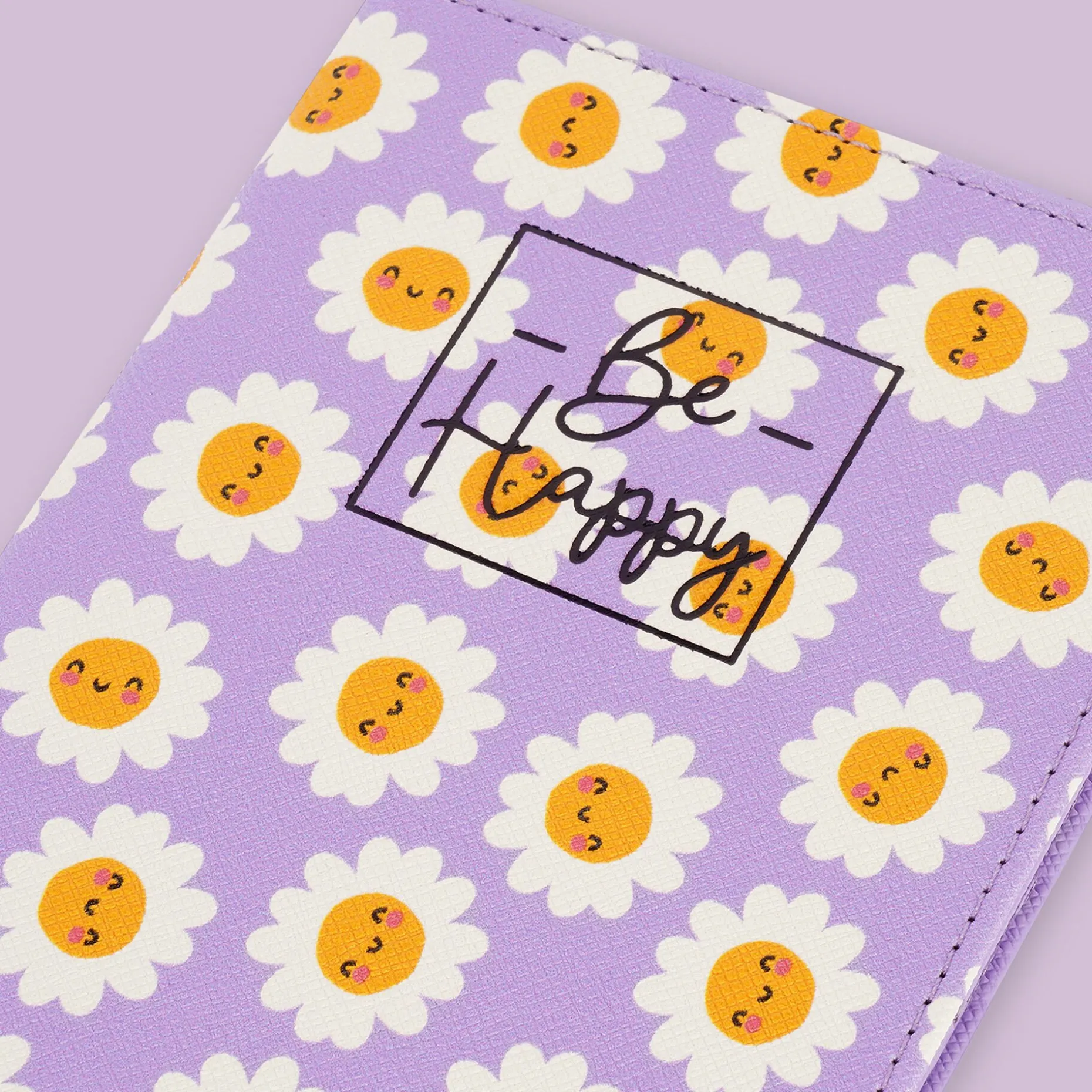 Porta Passaporto - Passport Holder