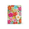 Porta Passaporto - Passport Holder
