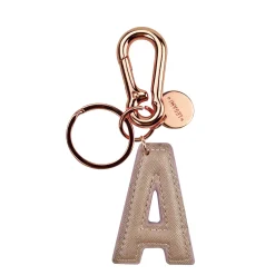 Portachiavi - My Initial