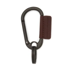 Portachiavi - My Key Ring