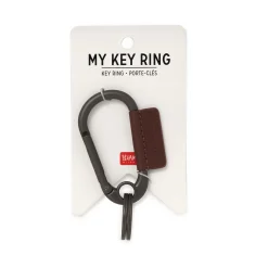 Portachiavi - My Key Ring