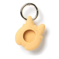 Portachiavi per AirTag