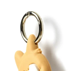 Portachiavi per AirTag