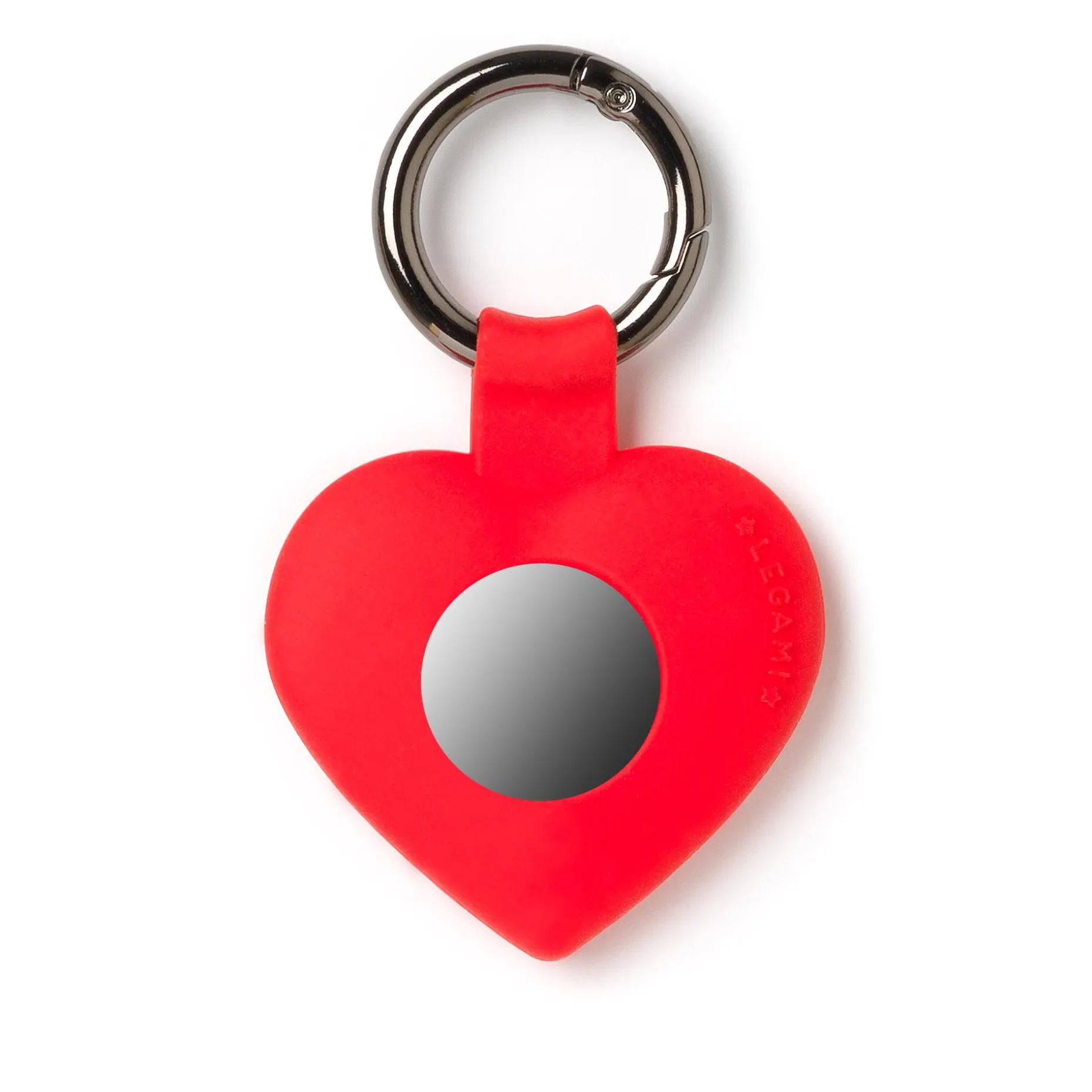 Portachiavi per AirTag