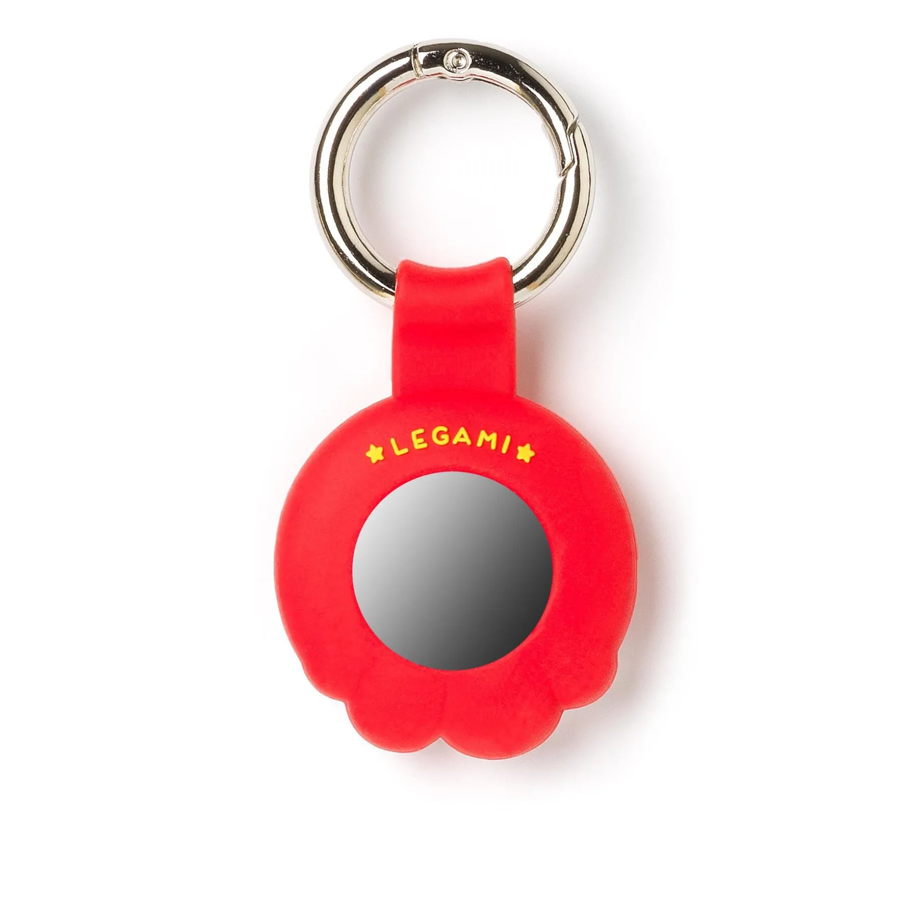 Portachiavi per AirTag