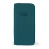 Portadocumenti da Viaggio - Rfid Blocking