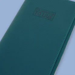 Portadocumenti da Viaggio - Rfid Blocking