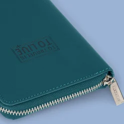 Portadocumenti da Viaggio - Rfid Blocking