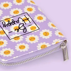 Portadocumenti da Viaggio - Rfid Blocking