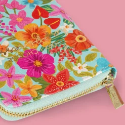 Portadocumenti da Viaggio - Rfid Blocking