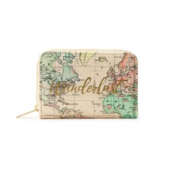 Portafoglio - What a Cute Wallet!