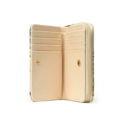 Portafoglio - What a Cute Wallet!
