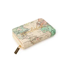 Portafoglio - What a Cute Wallet!