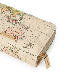 Portafoglio - What a Cute Wallet!