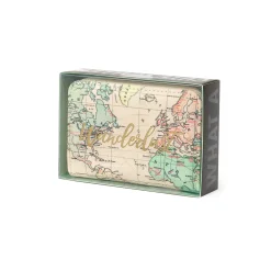 Portafoglio - What a Cute Wallet!