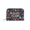 Portafoglio - What a Cute Wallet!