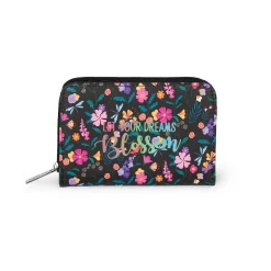 Portafoglio - What a Cute Wallet!