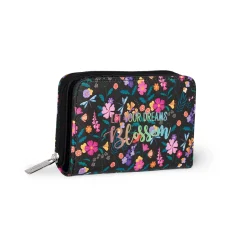 Portafoglio - What a Cute Wallet!