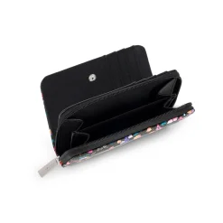 Portafoglio - What a Cute Wallet!