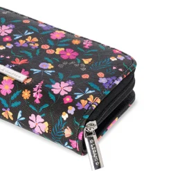 Portafoglio - What a Cute Wallet!