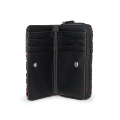 Portafoglio - What a Cute Wallet!