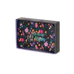 Portafoglio - What a Cute Wallet!