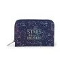 Portafoglio - What a Cute Wallet!