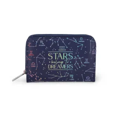 Portafoglio - What a Cute Wallet!