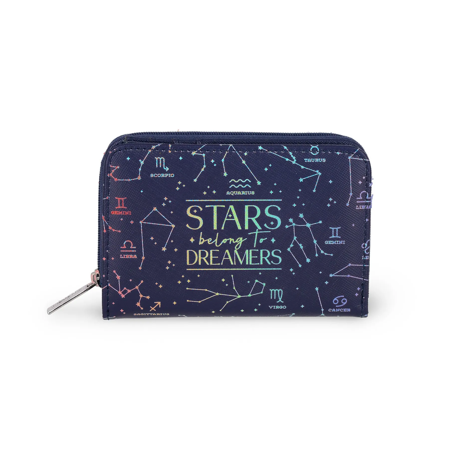 Portafoglio - What a Cute Wallet!